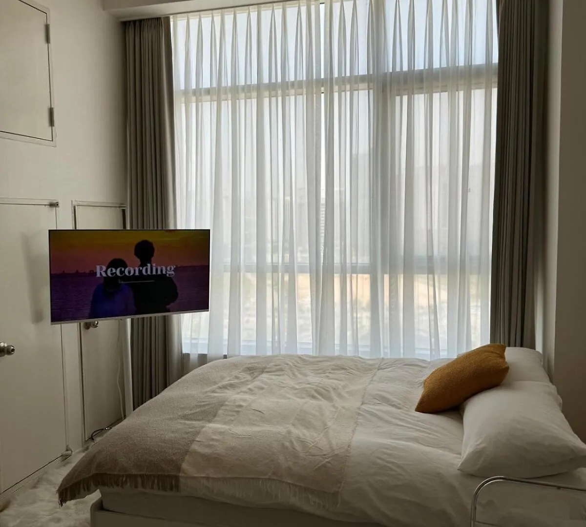 One Stay Seoul 0*,